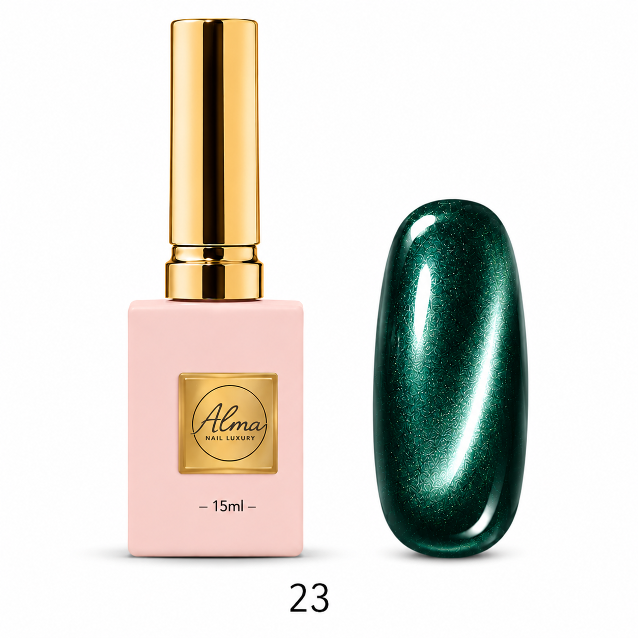 macaron edition n 23