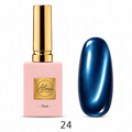 macaron 2 edition 24