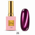 macaron 2 edition n 26