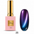 macaron 2 edition n25