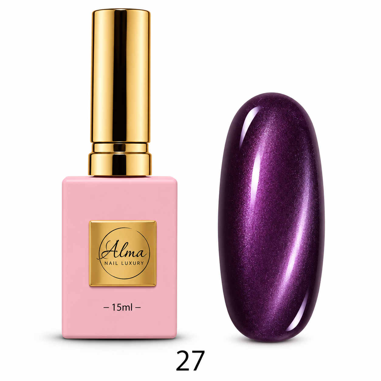 macaron 2 edition n27
