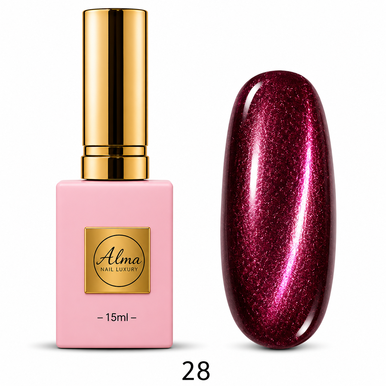 macaron 2 edition n 28