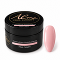 costruttore pink candy 30ml