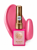 Gel Polish Shade 027