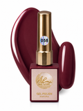 Gel Polish Shade 058