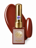 Gel Polish Shade 055