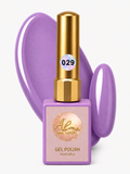 Gel Polish Shade 029