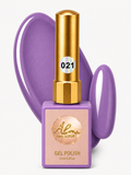 Gel Polish Shade 021