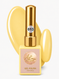 Gel Polish Shade 013