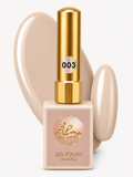 Gel Polish Shade 003