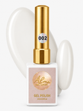 Gel polish 002