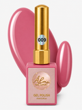 Gel Polish Shade 009