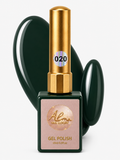 Gel Polish Shade 020