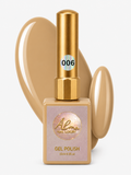Gel Polish Shade 006