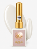 Gel polish 001