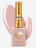 Gel Polish Shade 004
