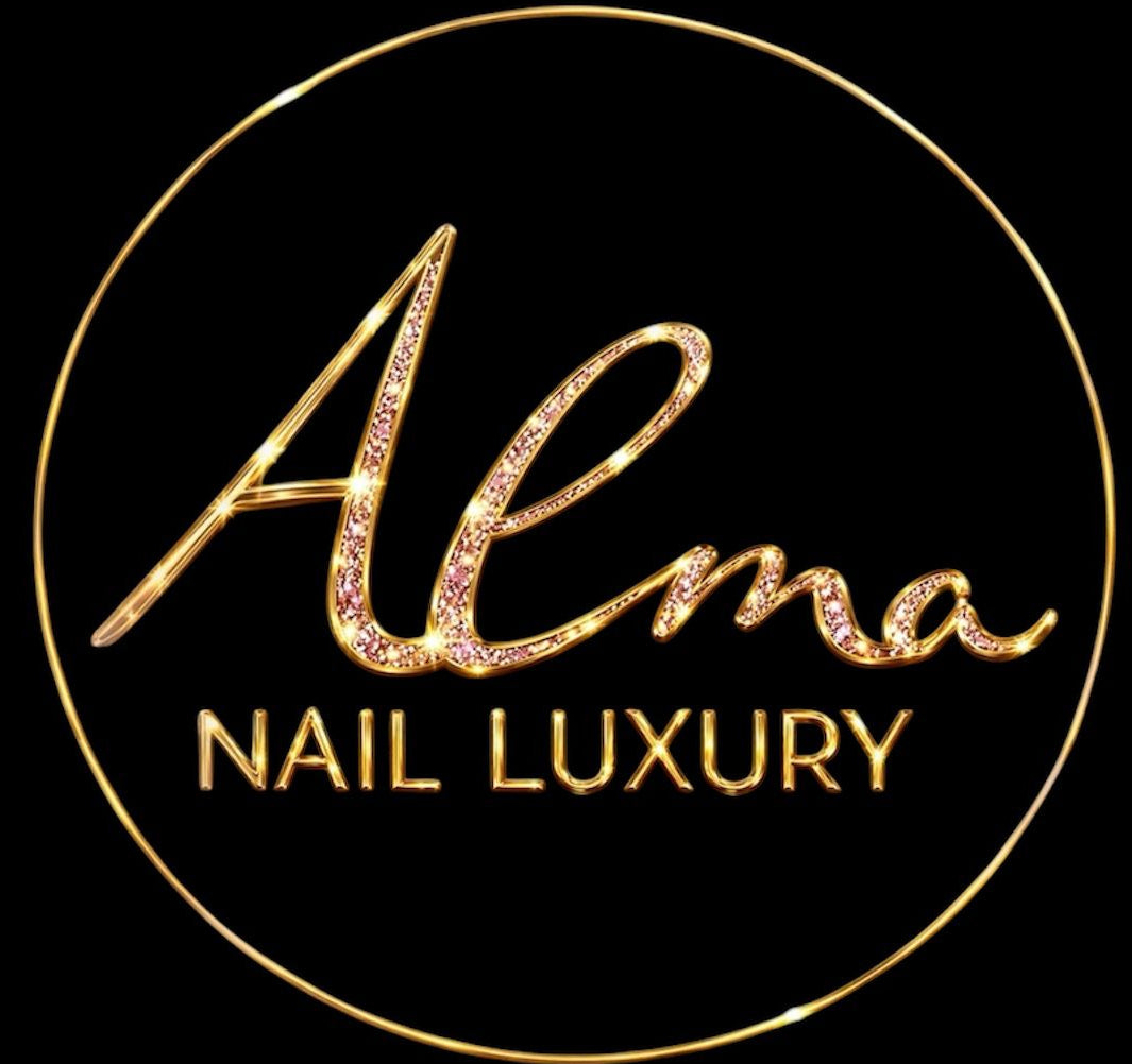 Alma Nail Luxury